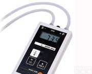 testo 520 <em>0560</em> 5201  德国德图testo 520 <em>0560</em> 5201 差压仪  （价格优惠）