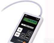 testo 525 <em>0560</em> 5258  德国德图testo 525 <em>0560</em> 5258 差压仪  （价格优惠）