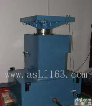 <em>加速度</em>冲击<em>碰撞</em>试验机，SS-5<em>加速度</em>冲击<em>碰撞</em>试验机