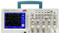 Tektronix <em>TDS2000C</em> <em>系列</em>  美国 泰克 Tektronix <em>TDS2000C</em> <em>系列</em>数字存储示波器  （价格优惠）