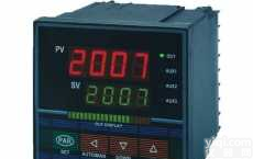 LU-960MAT0000A  智能温度<em>调节仪</em>_智能显示<em>调节仪</em>_<em>温度控制</em><em>调节仪</em>