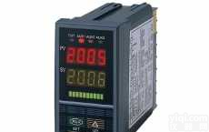 LU-960HBJ1J1000A  PID温度<em>控制程序</em>_PID温度控制原理_智能程序分段限幅PID调节仪