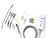 Tektronix P6245  美国 <em>泰克</em> Tektronix P6245 <em>有源</em>探头  （价格优惠）