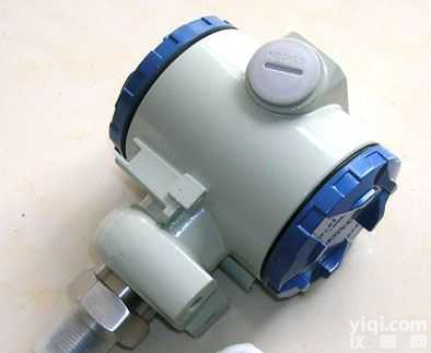 DBS338系列压力变送器