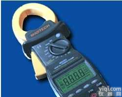 <em>MS2201</em>  <em>MS2201</em>|华谊<em>MS2201</em><em>功率表</em>|深圳专卖店