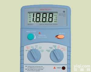 <em>MS5201</em>  <em>MS5201</em>价格，<em>MS5201</em>数字<em>兆欧表</em>|深圳<em>华清</em>仪器专卖店