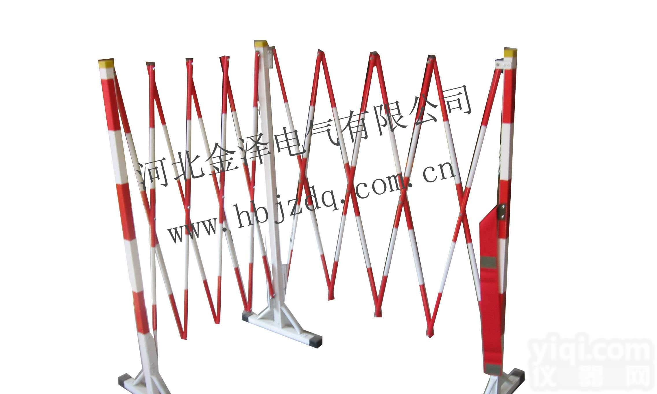 高1.25×3.5m  玻璃钢安全<em>围栏</em>，伸缩式安全<em>围栏</em>，绝缘伸缩<em>围栏</em>，玻璃钢伸缩<em>围栏</em>，绝缘硬质伸缩<em>围栏</em>，临时安全遮拦，防护栏