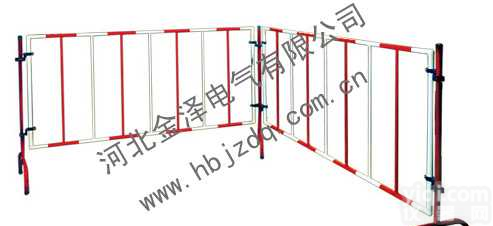 高0.8*1.6m  安全围栏，玻璃钢安全围栏， 绝缘安全围栏，组合式<em>护栏</em>，绝缘硬质围栏，临时安全防<em>护栏</em>，安全围栏<em>支架</em>
