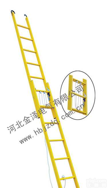 JYT-SWT-2.0m  <em>绝缘</em>单人字伸缩梯，<em>绝缘</em>梯，<em>绝缘</em>人字梯，<em>绝缘</em>升降梯，<em>绝缘</em>升降合梯，<em>玻璃钢</em><em>绝缘</em>梯，<em>玻璃钢</em>合梯，<em>绝缘</em>人字梯