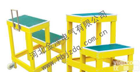 330×330mm, 500×330mm  <em>绝缘</em>高低凳，<em>绝缘</em>凳，<em>绝缘</em>二层凳，玻璃钢<em>绝缘</em>凳，<em>绝缘</em>踏台，<em>绝缘</em>高凳，<em>绝缘</em>三层凳，<em>绝缘</em>多层凳，<em>绝缘</em>梯凳