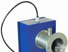 <em>CC</em><em>粉尘</em>仪  <em>CC</em>-<em>粉尘</em>仪， <em>粉尘</em>仪，创晨科技