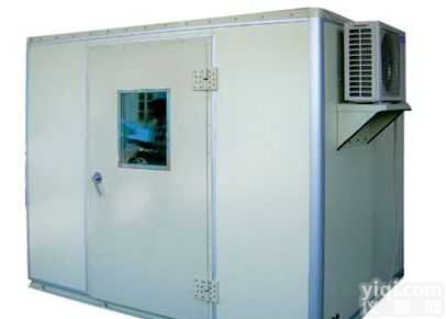 <em>隔音</em>室/房 屏蔽消<em>音室</em>  消音房