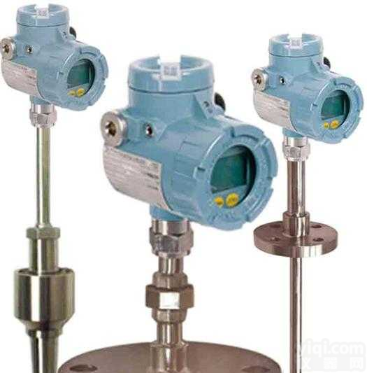 WZ□C  <em>带显示一体化温度变送器（普通）</em>