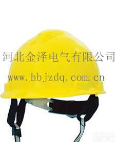 玻璃钢/<em>ABS</em>/PE  <em>ABS</em><em>安全帽</em>，<em>ABS</em>树脂V字型<em>安全帽</em>，电工<em>安全帽</em>，玻璃钢<em>安全帽</em>，报警式<em>安全帽</em>，<em>安全帽</em>报警器，棉<em>安全帽</em>