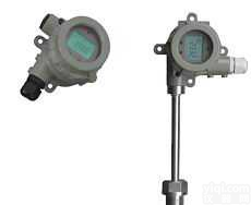 <em>KRCsenT644  KRCsenT644智能温度变送器</em>