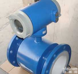 <em>冷却水</em>循环水电磁<em>流量计</em>