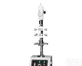 <em>拉力机</em>厂家/<em>拉力机</em>批发/<em>拉力机</em>价格  <em>指针</em>式<em>拉力机</em>/塑料<em>拉力机</em>/伺服<em>拉力机</em>