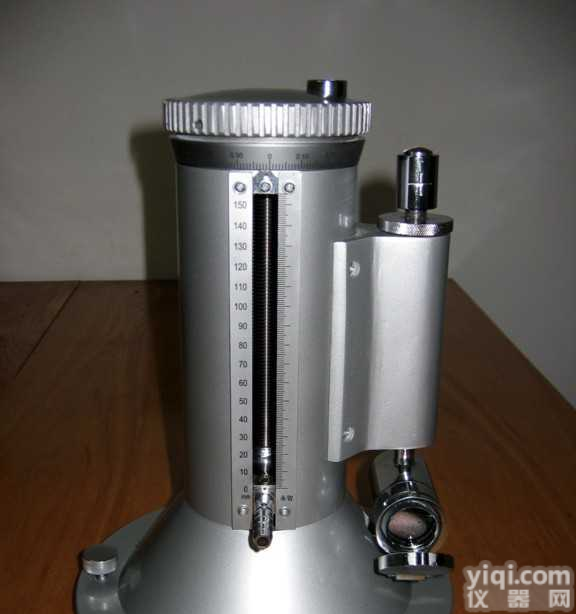 “ BWY-250<em>补偿</em>式<em>微压计</em>BWY-250 <em>补偿</em><em>微压计</em>”  “ BWY-250<em>补偿</em>式<em>微压计</em>BWY-250 <em>补偿</em><em>微压计</em>”