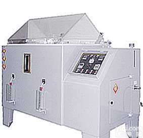 北京<em>盐水喷雾试验机</em>/天津<em>盐水喷雾试验机</em>/河北<em>盐水喷雾试验机</em>  北京<em>盐水喷雾试验机</em>/天津<em>盐水喷雾试验机</em>/河北<em>盐水喷雾试验机</em>