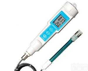 TK-96020A  PH计,笔式<em>酸度计</em>,,PH<em>仪表</em>,电子PH计,PH<em>酸度计</em>