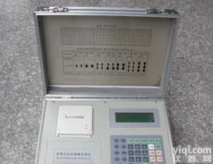 SCS  150<em>轴重</em>秤，<em>轴重</em>秤，<em>便携式</em><em>轴重</em>秤，<em>200</em>吨<em>便携式</em>地磅