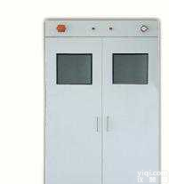 铁岭<em>全钢</em><em>气瓶</em>柜-抚顺<em>全钢</em><em>气瓶</em>柜