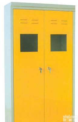 通化<em>全钢</em><em>气瓶</em>柜-四平<em>全钢</em><em>气瓶</em>柜