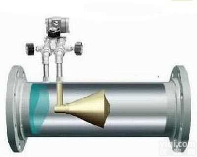 LS-V  V锥<em>流量计</em>/<em>碳氢化合物</em><em>气体</em><em>流量计</em>/智能V锥<em>流量计</em>