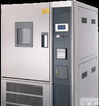 AC-MHA-80L  厂家供应优质深圳<em>桌上型</em><em>恒温恒湿</em>试验箱/<em>东莞</em><em>恒温恒湿</em>箱/高低温<em>恒温恒湿</em>箱