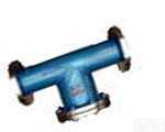 <em>SRT</em>、<em>SBT</em>、ST  T型法兰<em>过滤器</em>