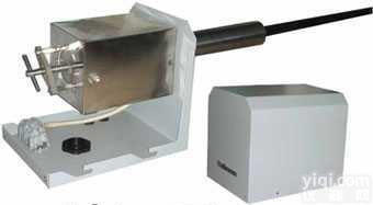 CC-200  <em>烟气</em><em>取样</em>器，创晨科技，CC-200<em>烟气</em><em>取样</em>器