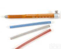 易高3092  Elcometer 3092硬度棒│易高Elcometer 3092硬度测试仪│<em>硬度试验</em>棒│硬度笔