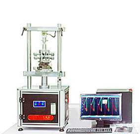 恒准<em>拉力</em>机1013B/线材<em>拉力</em>机/<em>试验机</em>  塑料<em>拉力</em>机/<em>橡胶</em><em>拉力</em>机/金属<em>拉力</em>机