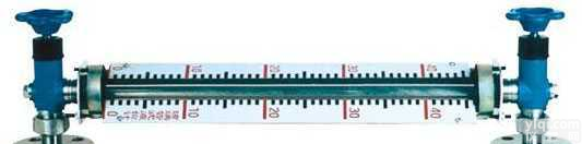 ZR-<em>HG5  玻璃管液位计</em>，高温玻璃管液位计