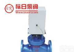 ZCM型  ZCM型电磁阀