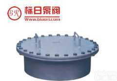 <em>GRK</em>型  <em>GRK</em>型<em>人孔</em>