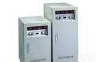 YF-3600 YF-6000  <em>单相</em>变频电源制造商|<em>单相</em>变频电源生产厂家|<em>台湾</em>阳宏<em>单相</em>变频电源