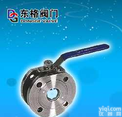 <em>对夹</em>式薄型<em>球阀</em>厂家，<em>对夹</em>式薄型<em>球阀</em>型号，<em>对夹</em>式薄型<em>球阀</em>报价，<em>对夹</em>式薄型<em>球阀</em>图片