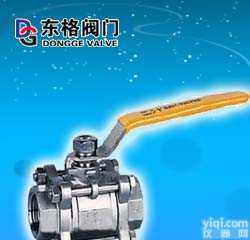 三<em>片式</em>内螺纹<em>球阀</em>厂家，三<em>片式</em>内螺纹<em>球阀</em>型号，三<em>片式</em>内螺纹<em>球阀</em>报价，三<em>片式</em>内螺纹<em>球阀</em>作用