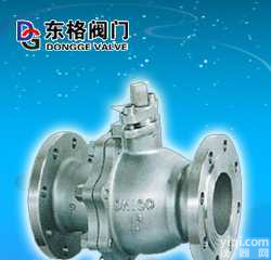 <em>不锈钢</em>球阀<em>厂家</em>，<em>不锈钢</em>球阀型号，<em>不锈钢</em>球阀报价，<em>不锈钢</em>球阀图片