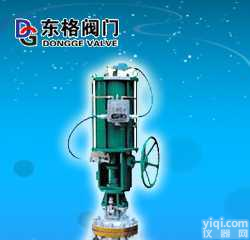 <em>气动闸阀</em>厂家，<em>气动闸阀</em>阀号，<em>气动闸阀</em>报价，<em>气动闸阀</em>尺寸