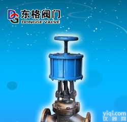 <em>气动</em><em>截止阀</em>厂家，<em>气动</em><em>截止阀</em>型号，<em>气动</em><em>截止阀</em>报价，<em>气动</em><em>截止阀</em>图片