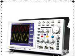 <em>PDS6062T</em>  pds6062t│厦门利利普owon│<em>PDS6062T</em>数字存储<em>示波器</em>