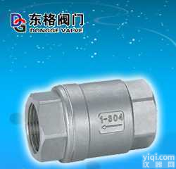 内<em>螺纹</em>立式<em>止回阀</em>厂家，内<em>螺纹</em>立式<em>止回阀</em>型号，内<em>螺纹</em>立式<em>止回阀</em>报价，内<em>螺纹</em>立式<em>止回阀</em>尺寸