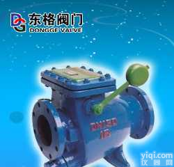 <em>微阻缓闭止回阀</em>厂家，<em>微阻缓闭止回阀</em>型号，<em>微阻缓闭止回阀</em>报价，<em>微阻缓闭止回阀</em>尺寸