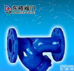 Y型<em>过滤</em>器厂家，Y型<em>过滤</em>器<em>型号</em>，Y型<em>过滤</em>器报价