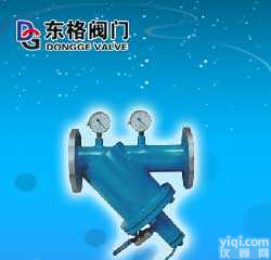 <em>手摇刷式过滤器</em>厂家，<em>手摇刷式过滤器</em>型号，<em>手摇刷式过滤器</em>报价，<em>手摇刷式过滤器</em>尺寸