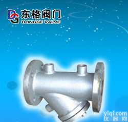 Y型<em>保温</em>夹套<em>过滤器</em>厂家，Y型<em>保温</em>夹套<em>过滤器</em>型号，Y型<em>保温</em>夹套<em>过滤器</em>报价，Y型<em>保温</em>夹套<em>过滤器</em>图片