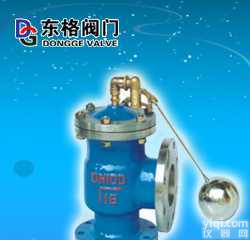 H142X液压<em>水位</em><em>控制阀</em>厂家，液压<em>水位</em><em>控制阀</em>型号，液压<em>水位</em><em>控制阀</em>报价，液压<em>水位</em><em>控制阀</em>尺寸