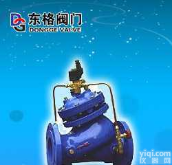 J145X隔膜<em>电动</em>遥控阀厂家，<em>电动</em>遥控阀型号，隔膜式<em>电动</em>阀报价，隔膜式<em>电动</em>阀<em>尺寸</em>